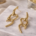 Vaara Amora Earrings