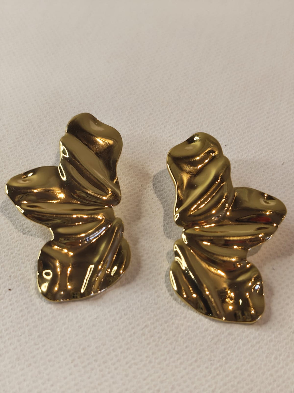 Vaara Ananta Bloom Studs