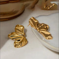 Vaara Ananta Bloom Studs